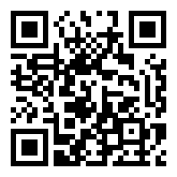 王国纪元(免费版)([Installer