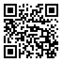 googleearth破解版