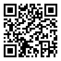 电信测速软件