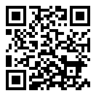 摩托车特技表演1.4