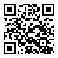 府声FM下载