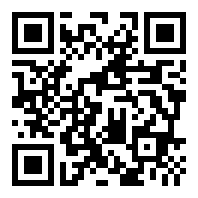 小格子app