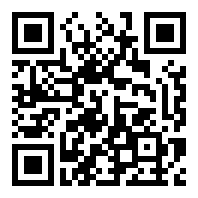 个人所得税APP