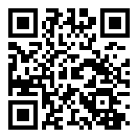DNF掌游宝最新时装