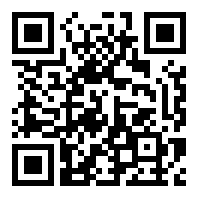 爱情海直播手机版v3.6安卓版