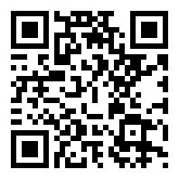 快播apk