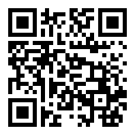 彩虹TVv6.3.3.7