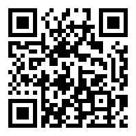 下载王app