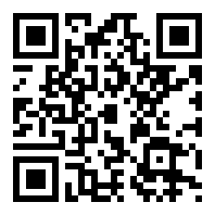 绿叶惠购app
