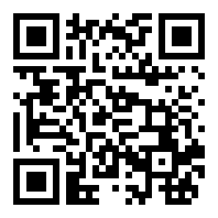 皮皮搞笑app
