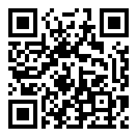 光速虚拟机内置面具2.3.1