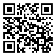 KMPlayer播放器41.10.262