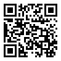 campbuddy教官季2.0汉化版