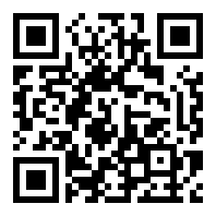 甜瓜游乐场汉化版闪玩模组v20.24.1