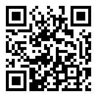 勇士的信仰正式版修改器