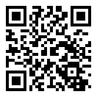 元气骑士最新内购破解版v4.1.6