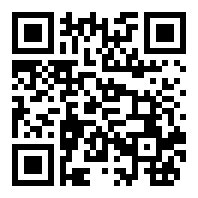 悦作业app