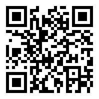 紫焰视频v1.4.0
