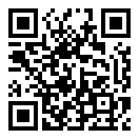 轻图app1.0.0