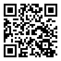 功夫暗影激斗v1.0.0