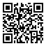 元气骑士破解版v5.4.5