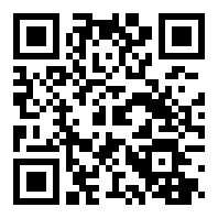 元素方尖和谐版下载v1.3