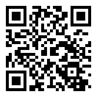 暖爱交友app最新版v1.0.9安卓版
