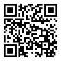 我本千金应用宝版app