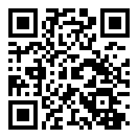 nba2kmobile游戏正版