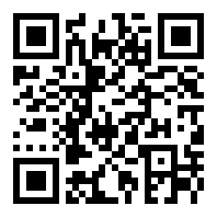 3DMODELINGAPP