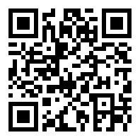 唯爱v1.0.8