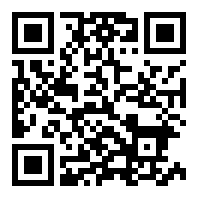 甄嬛传游戏2.2.0.2