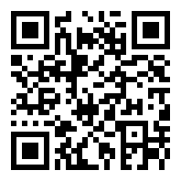 球球大作战旧版本v16.4.0