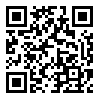 360加速球下载