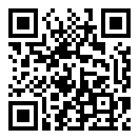 彩虹六号：围攻修改器