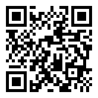 保密观app