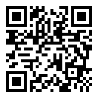 viber下载
