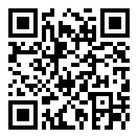云南社科app