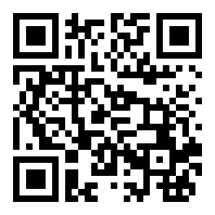 黎明杀机恐怖领域v1.262577.262577