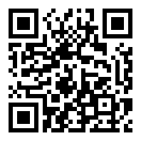 圣才电子书APP