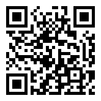 ie浏览器网页版登录