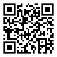 德州牌扑克游戏app手机版v1.0