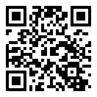 LX吃鸡工具箱最新版