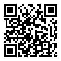 vmospro永久会员版