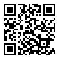 青柚app破解版