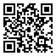 米加小镇大学生活全部版v1.36