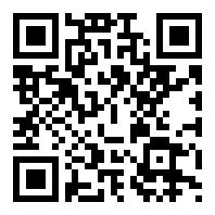 微光app