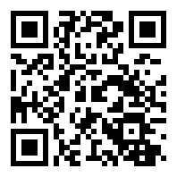 酷安阅读app