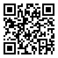 蜜桃交友app