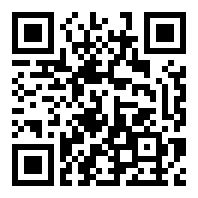 游戏超人2022最新版